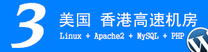 쩎婦㤀륰䩓⽦쁎䡎ή隀
